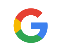 Google 421267